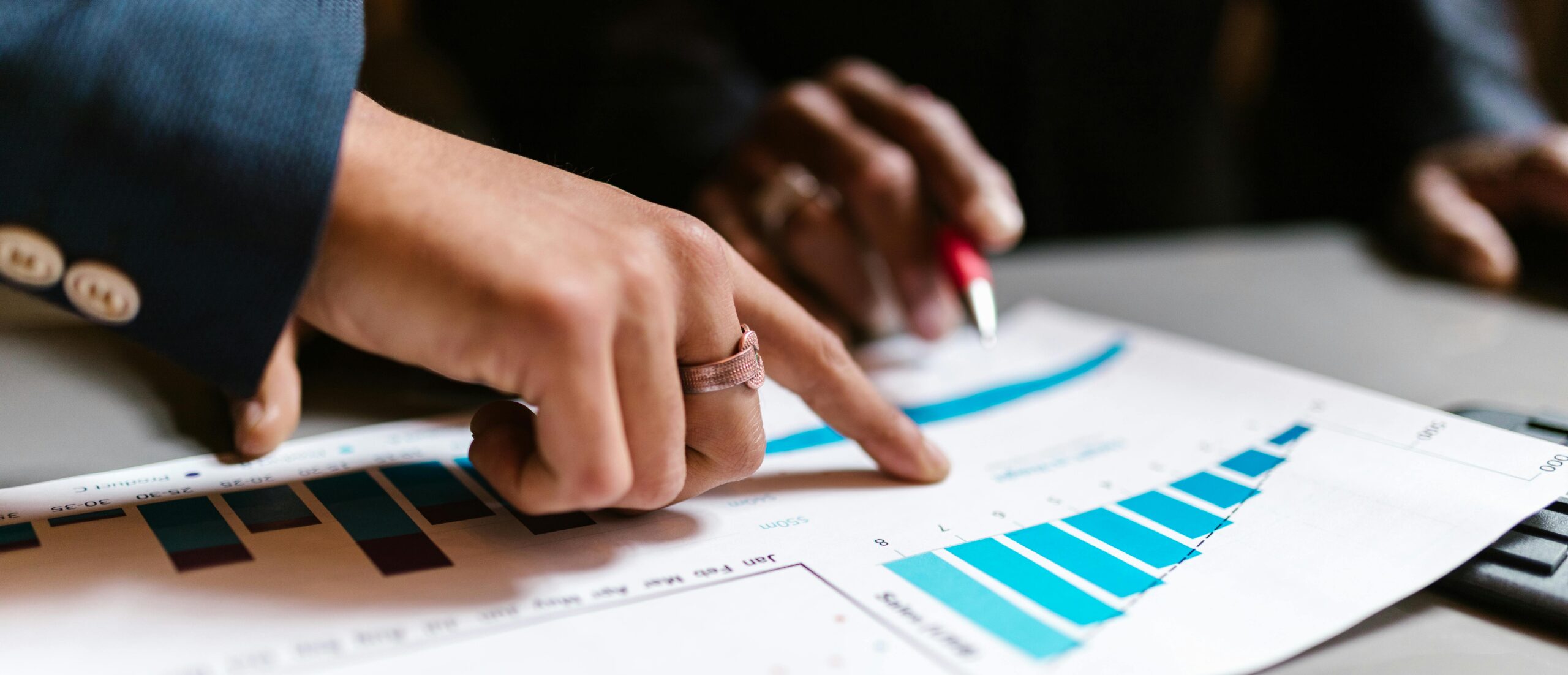 5 LOẠI DỮ LIỆU CẦN ĐƯỢC LƯU TRỮ VÀO BẢO VỆ TRONG DOANH NGHIỆP