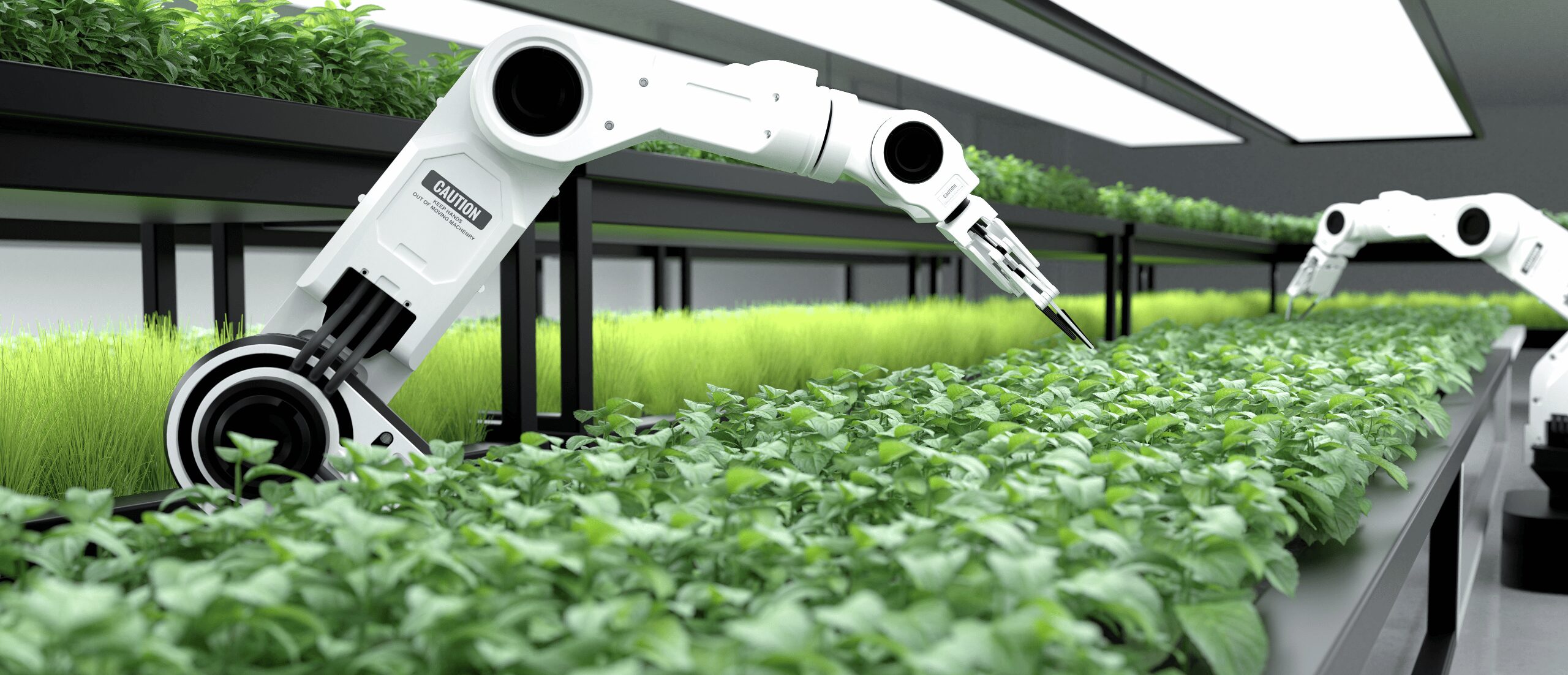 CÁC YẾU TỐ QUYẾT ĐỊNH SỰ THÀNH CÔNG CHO CHUYỂN ĐỔI SỐ NGÀNH NÔNG NGHIỆP VIỆT NAM