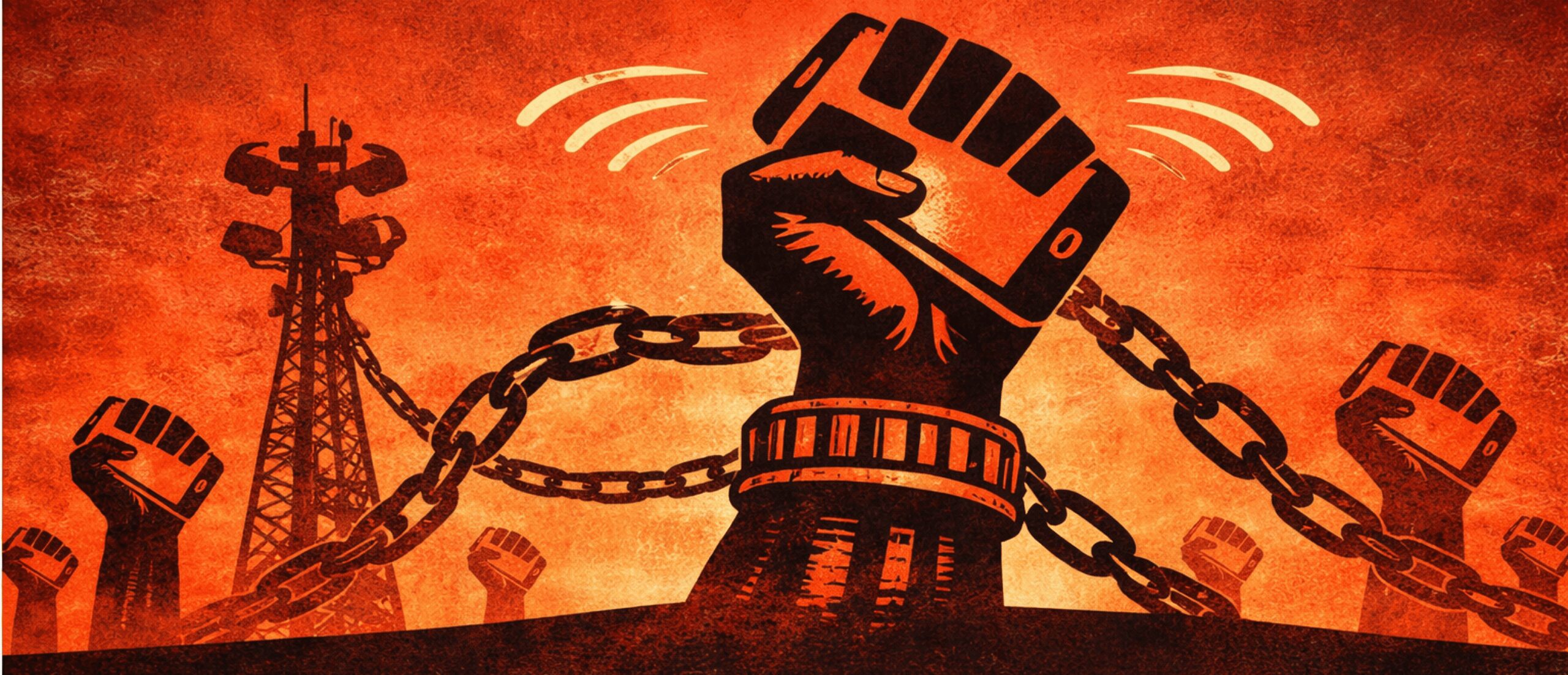 Thuộc địa số là gì? Lịch sử hình thành và tác động đến Việt Nam