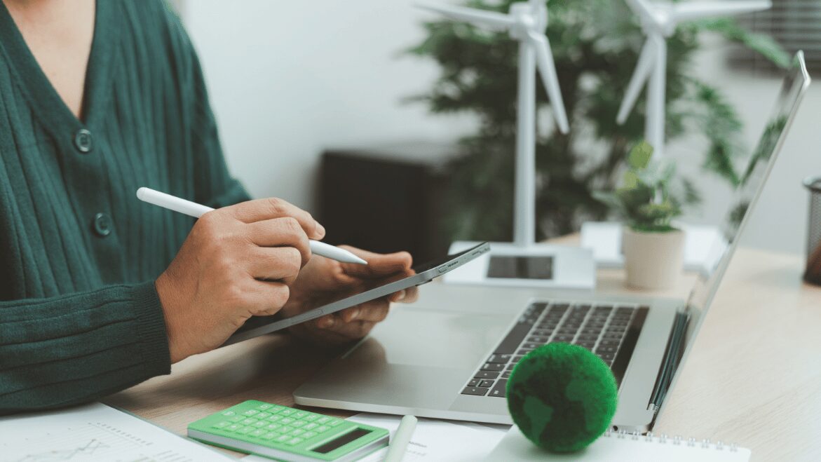 So sánh các khung báo cáo ESG theo các tiêu chí cốt lõi