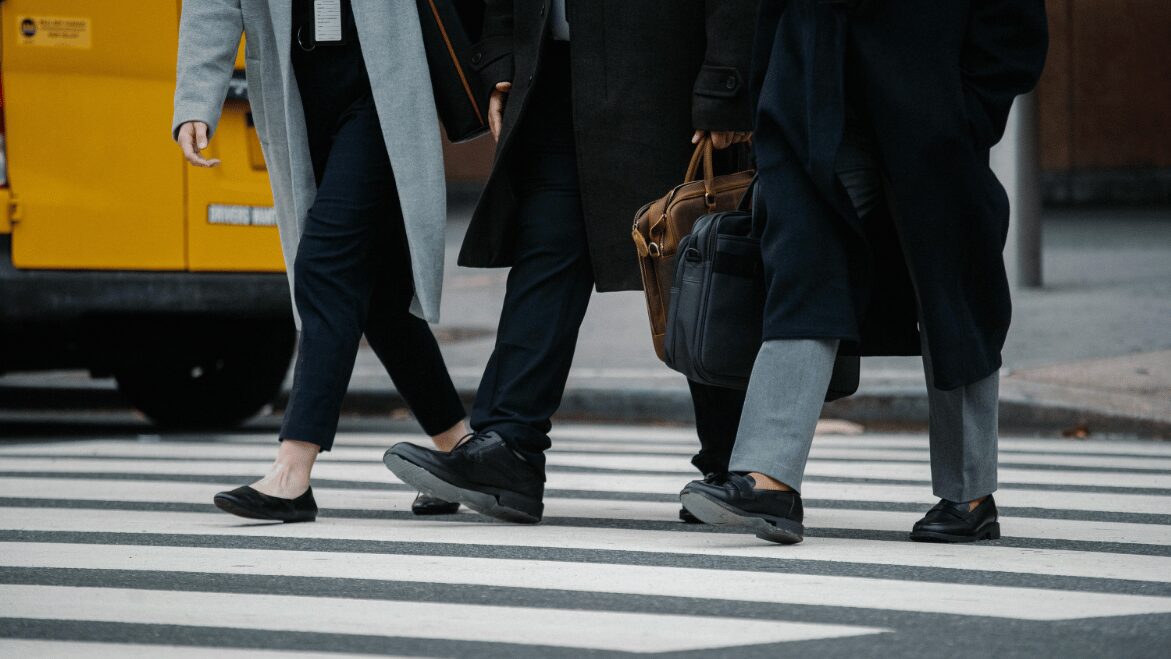 Gia tăng bất bình đẳng số thay vì thu hẹp khoảng cách