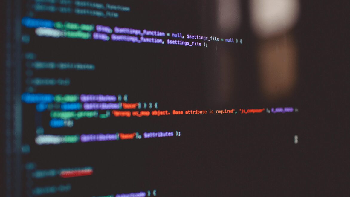 Hệ thống số thiếu khả năng chống chịu