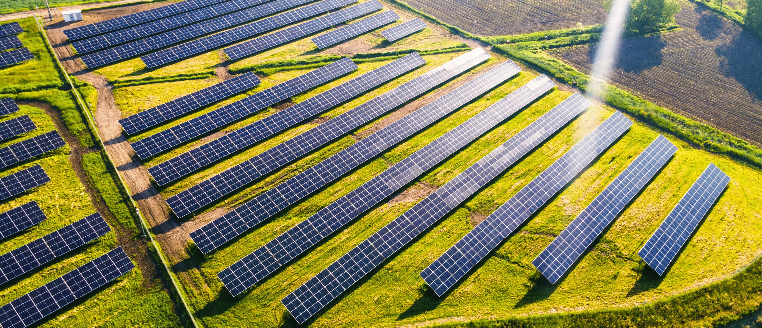 Khung báo cáo ESG cho doanh nghiệp Việt Nam