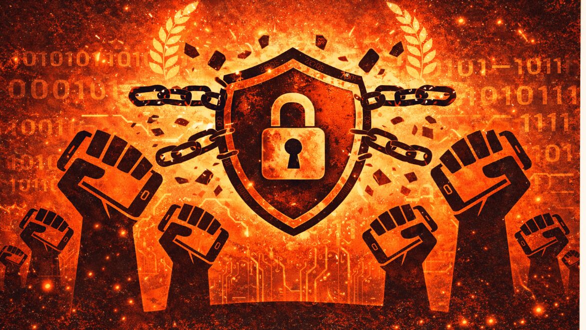 Những biện pháp ứng phó