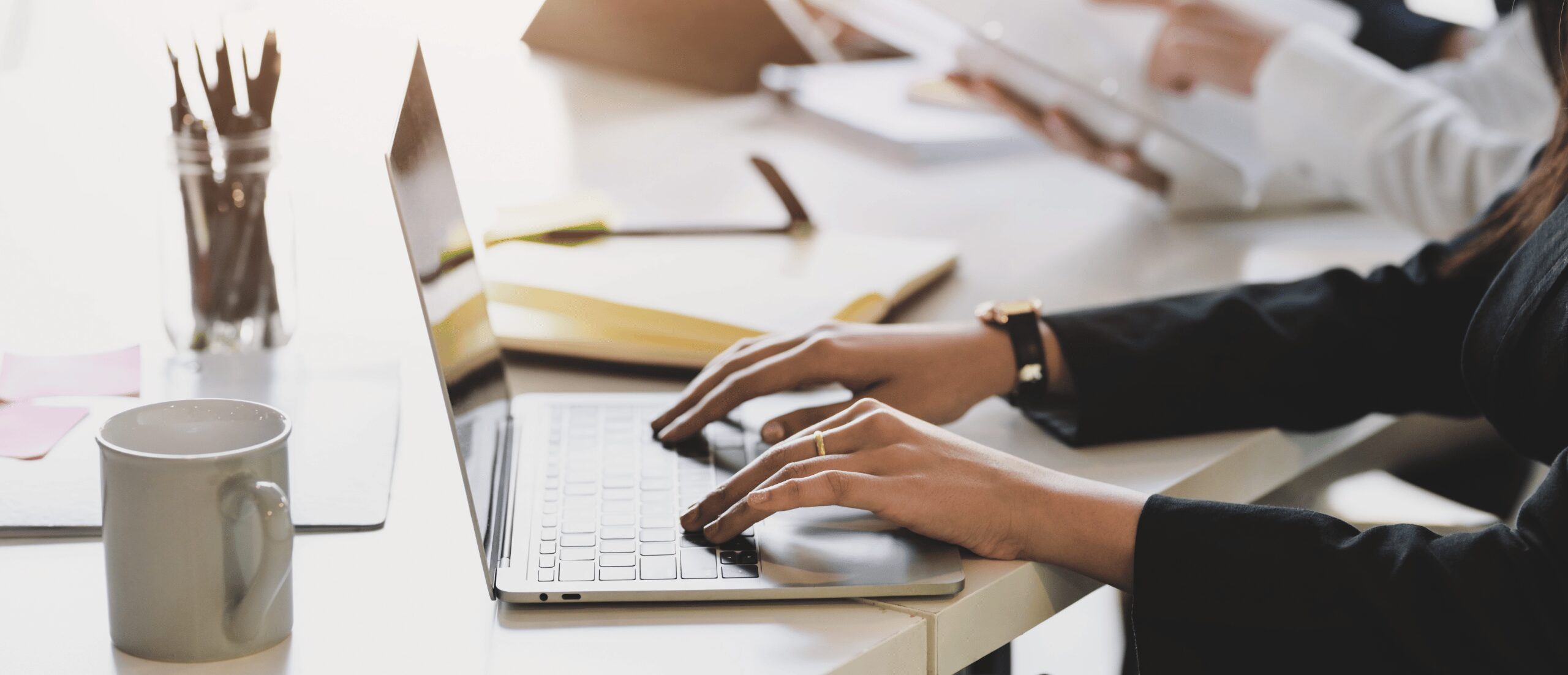 Quản trị sự thay đổi trong quá trình chuyển đổi số: Yếu tố then chốt ảnh hưởng trong doanh nghiệp