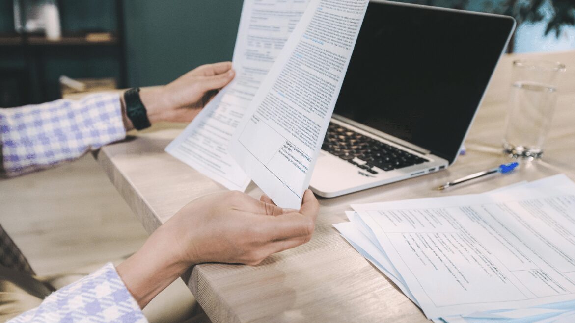 Quản trị sự thay đổi trong quá trình chuyển đổi số: Yếu tố then chốt ảnh hưởng trong doanh nghiệp 