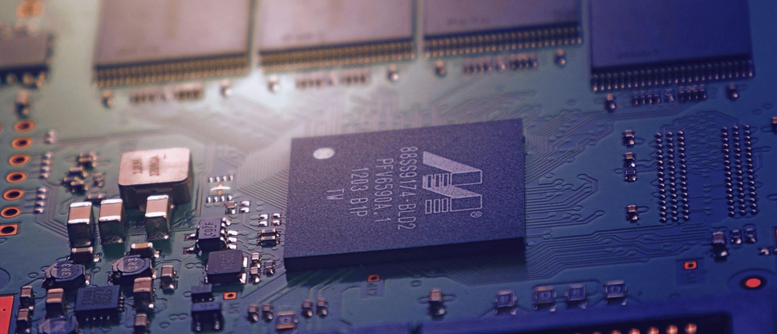 Tại sao dữ liệu là huyết mạch của doanh nghiệp hiện nay?