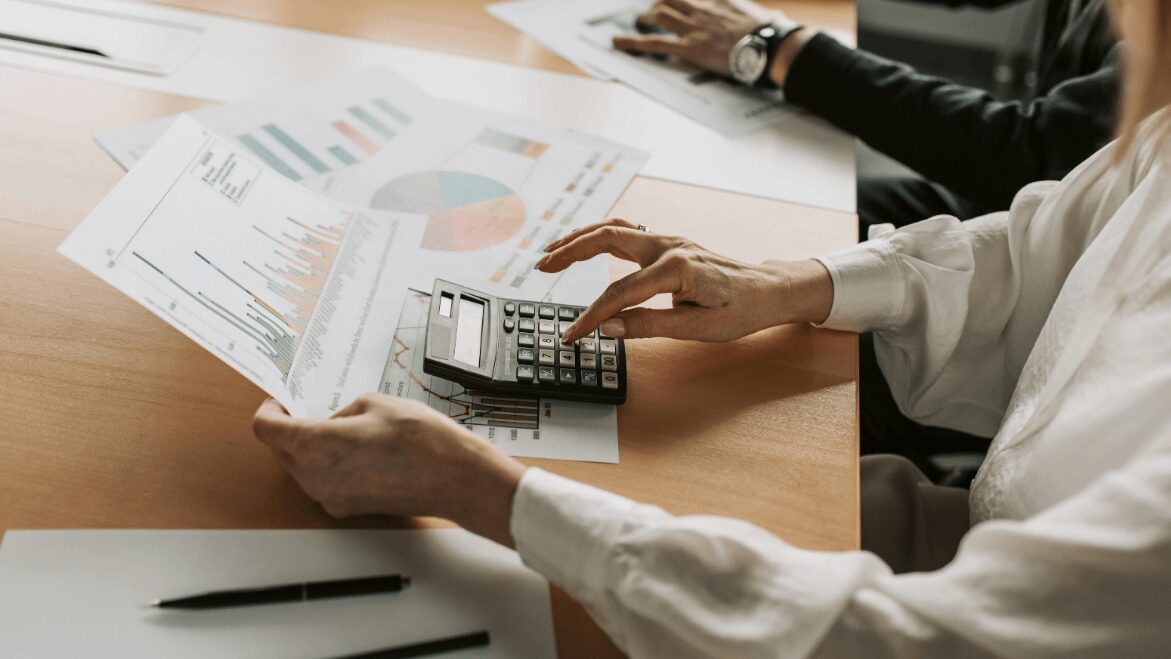 Tại sao dữ liệu được xem lại tài sản chiến lược của doanh nghiệp