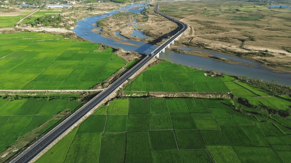 Truy xuất nguồn gốc trong nông nghiệp: thách thức và biện pháp khắc phục