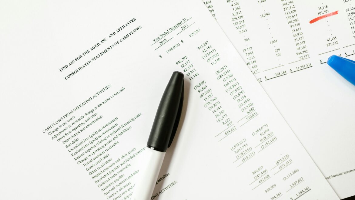 Thách thức trong phát triển sản phẩm dựa trên dữ liệu