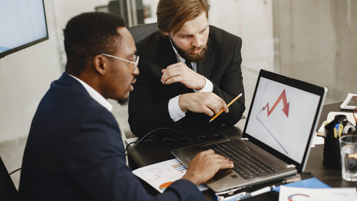 Phát triển sản phẩm dựa trên dữ liệu- Truy vấn các điểm dữ liệu thông qua API