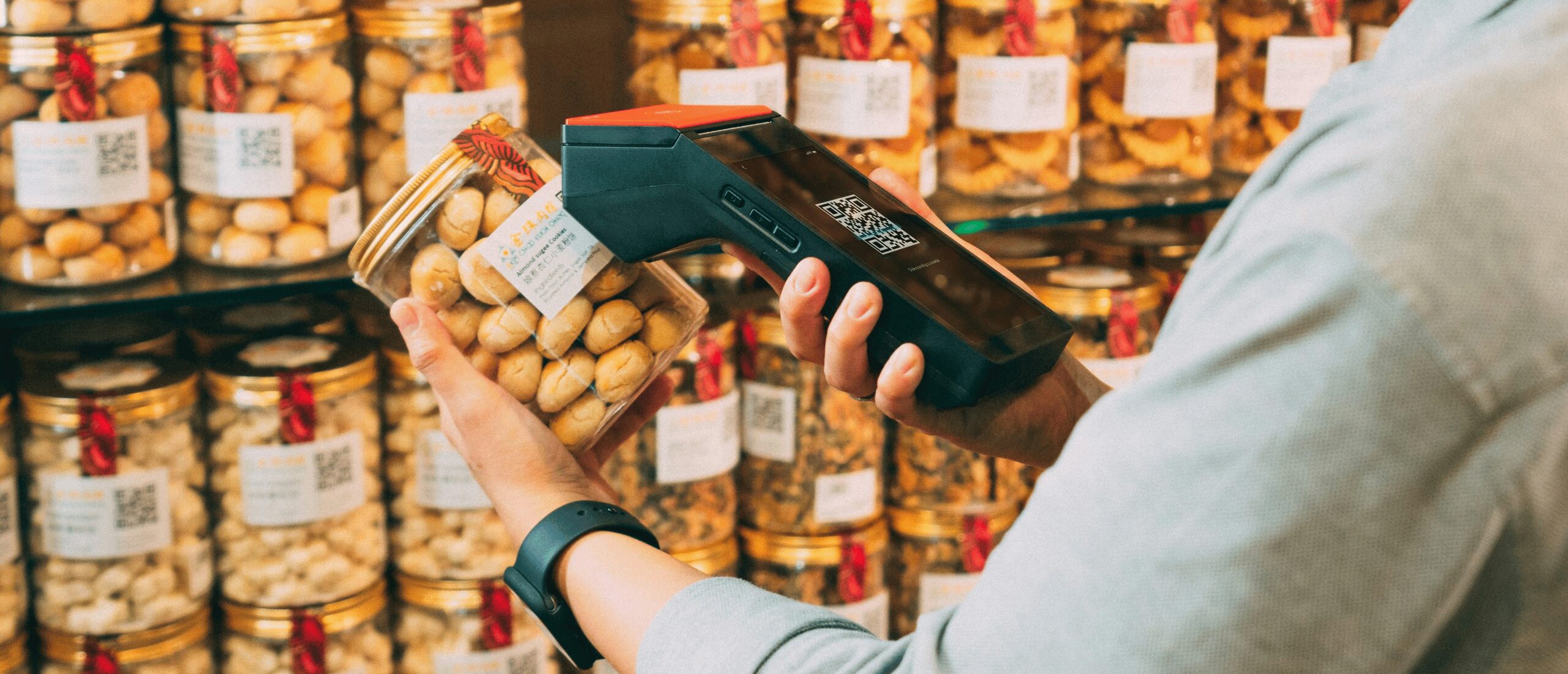 Những thách thức và biện pháp khắc phục truy xuất nguồn gốc cho nông nghiệp