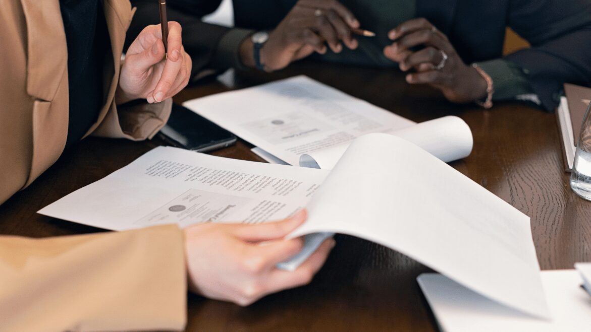 Quản trị sự thay đổi trong quá trình chuyển đổi số: Yếu tố then chốt ảnh hưởng trong doanh nghiệp