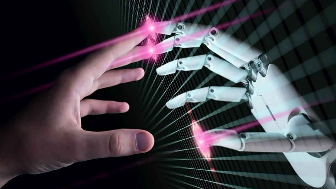 5 lợi ích nổi bật của Digital Twin cho doanh nghiệp