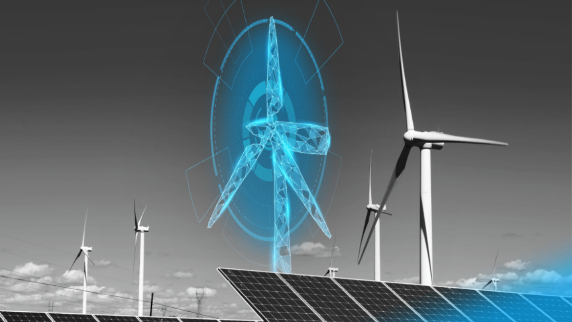 Digital Twin là gì