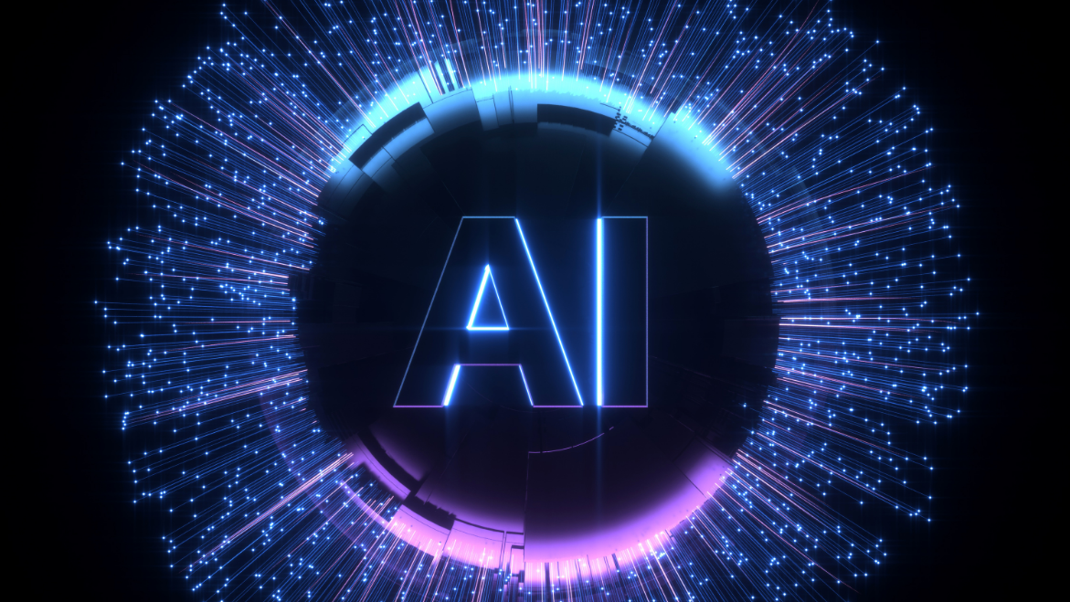 Generative AI là gì?