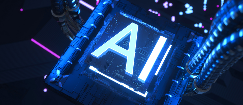 Generative AI là gì? Những điều cần biết về Gen AI