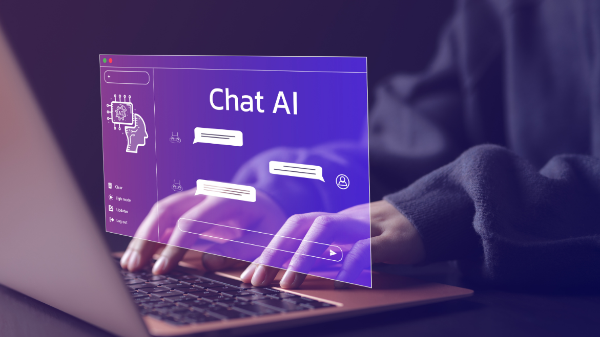 Mặt trái của GEN AI_ Kết quả đầu ra không nhất quán