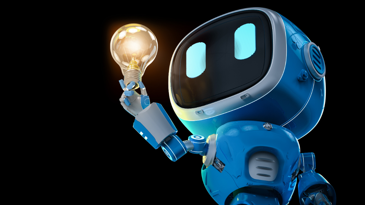 Những ưu điểm của AI Agent